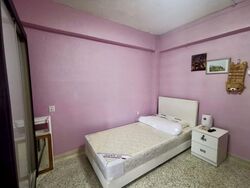 Blk 35 Bedok South Parkview (Bedok), HDB 4 Rooms #566244761